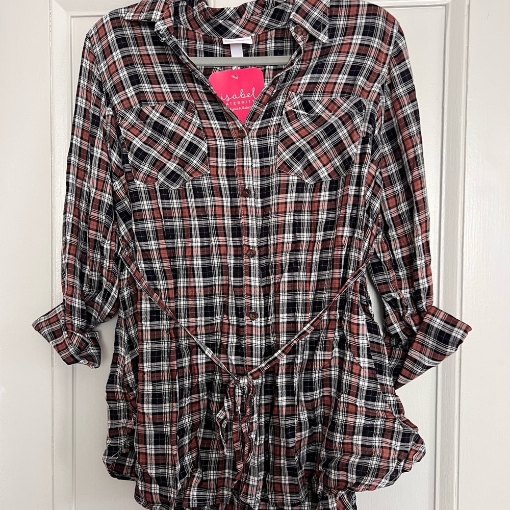 Maternity Clothes Bundle - Dress the Bump
